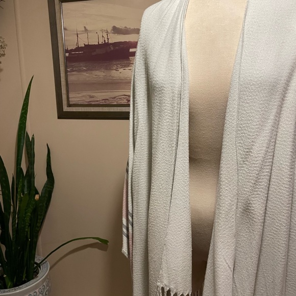 SIIZU Shall - Picture 5 of 7